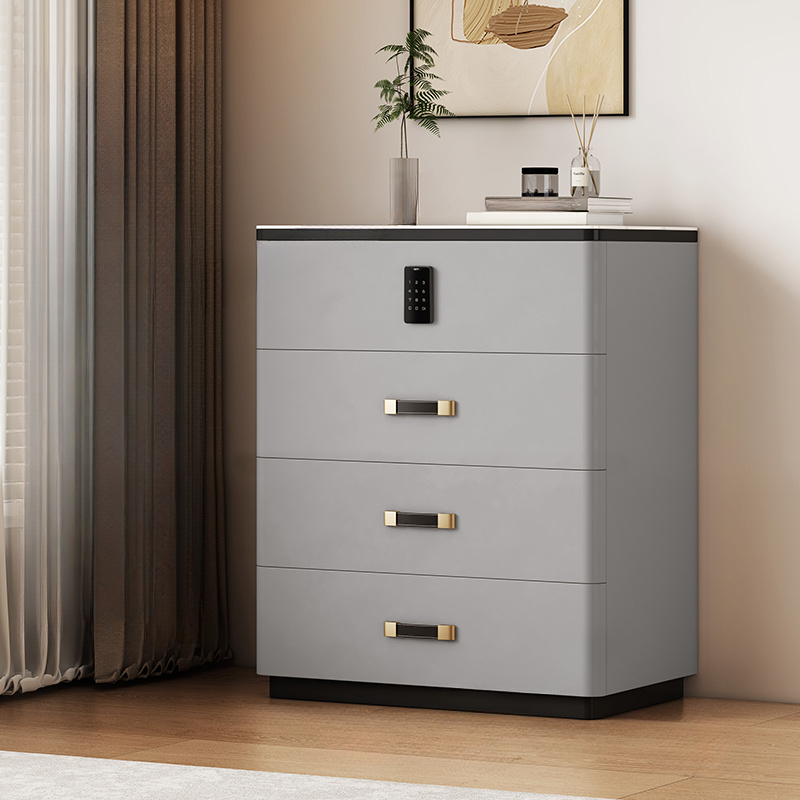 Raw Wood Lingerie Chest | Ormau - image 37