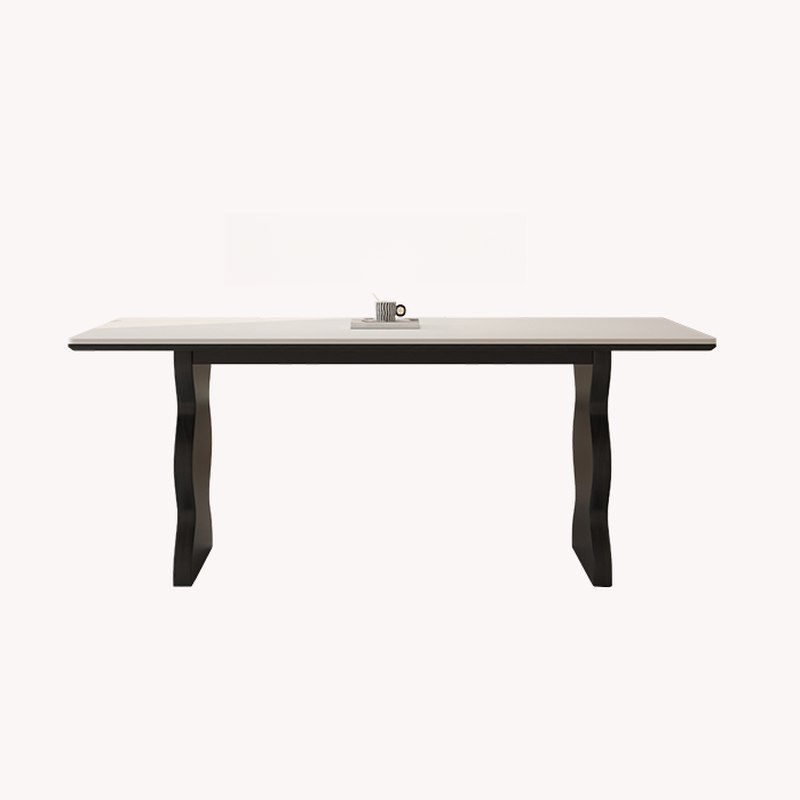 Dining Set | Ormau - image 18