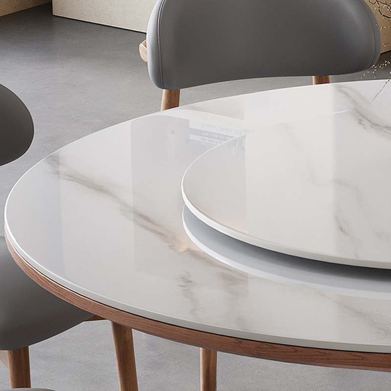 Stump Dining Set | Ormau - image 4