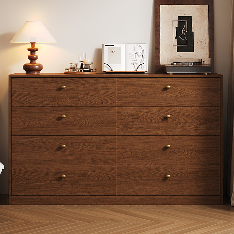 Reclaimed Wood Dresser | Ormau - image 35