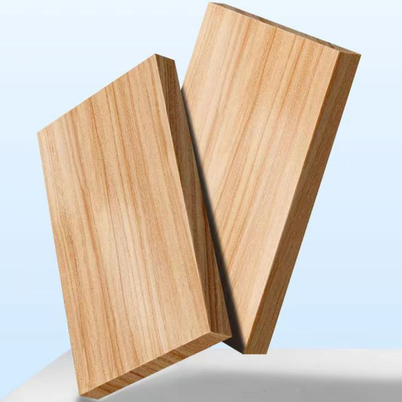 Panel Headboard | Ormau - image 8