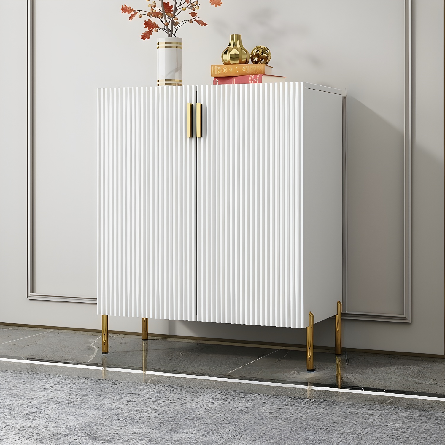 Glam Sideboard | Ormau - image 5