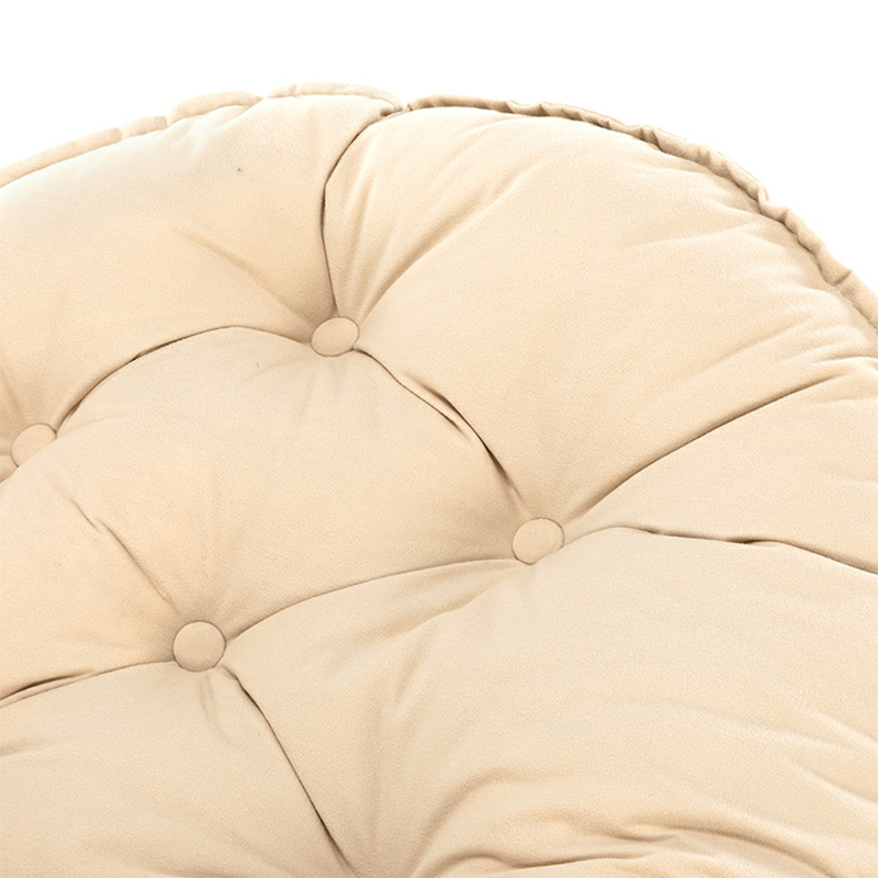 Modern Rocking Chair | Ormau - image 11
