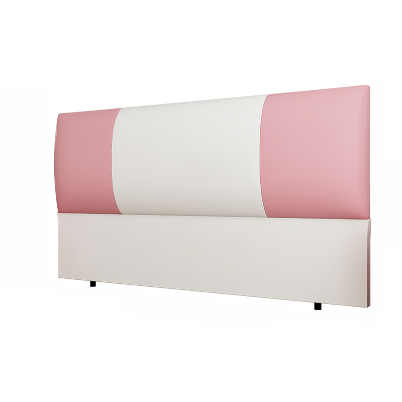 Panel Headboard | Ormau - image 7
