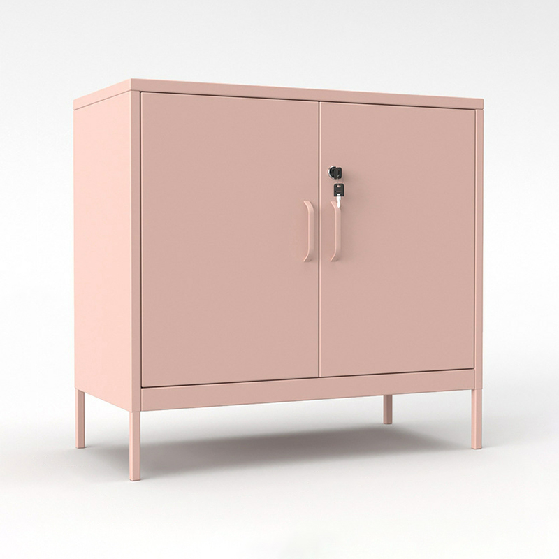 Accent Chest | Ormau - image 3