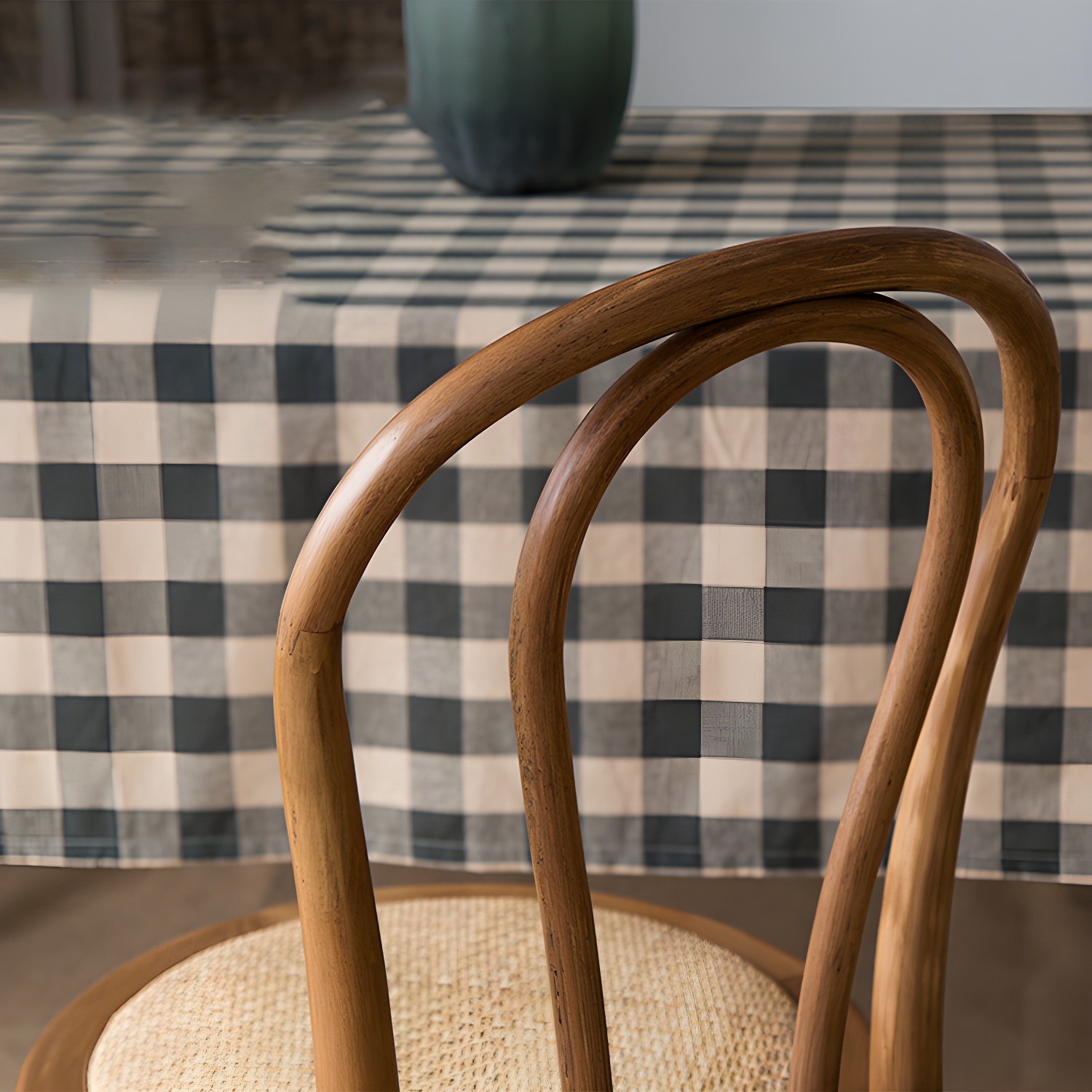 Windsor Dining Chair | Ormau - image 22