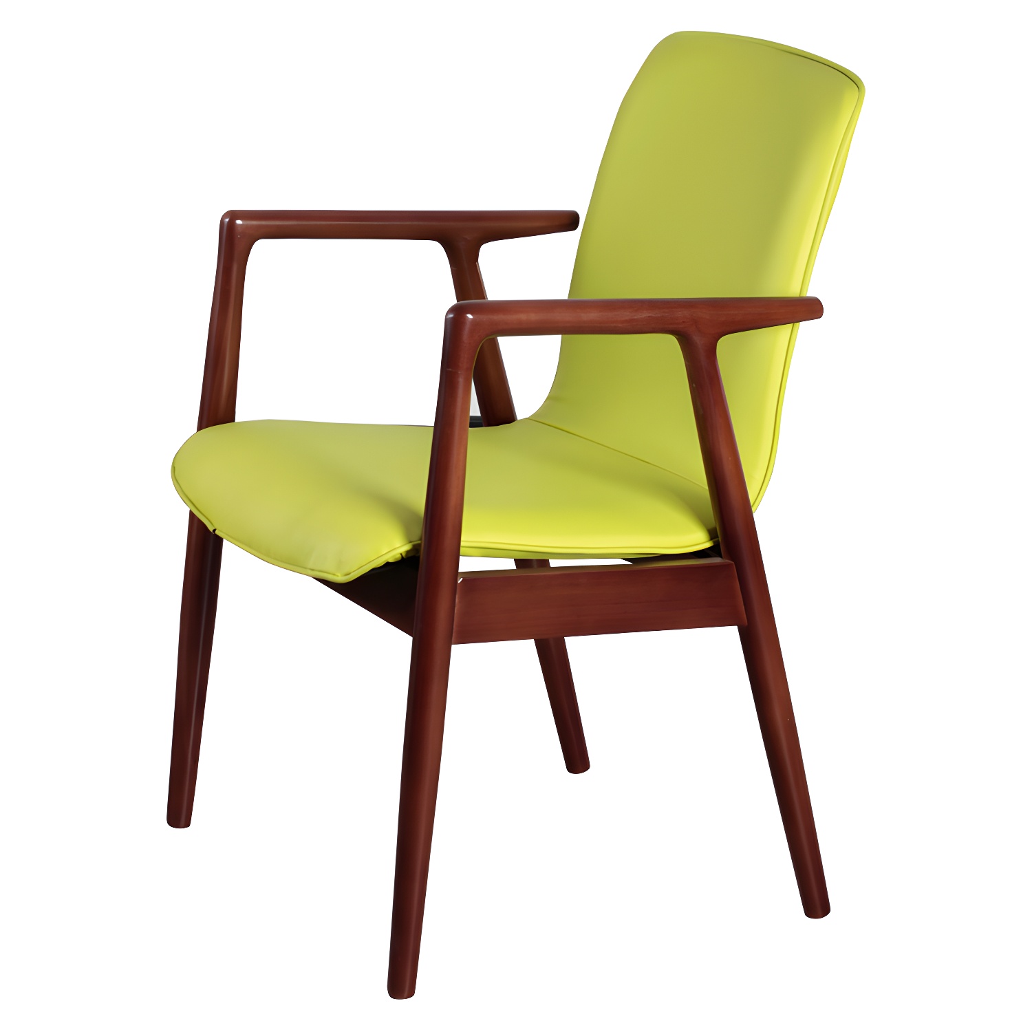 Parsons Dining Chair | Ormau - image 65