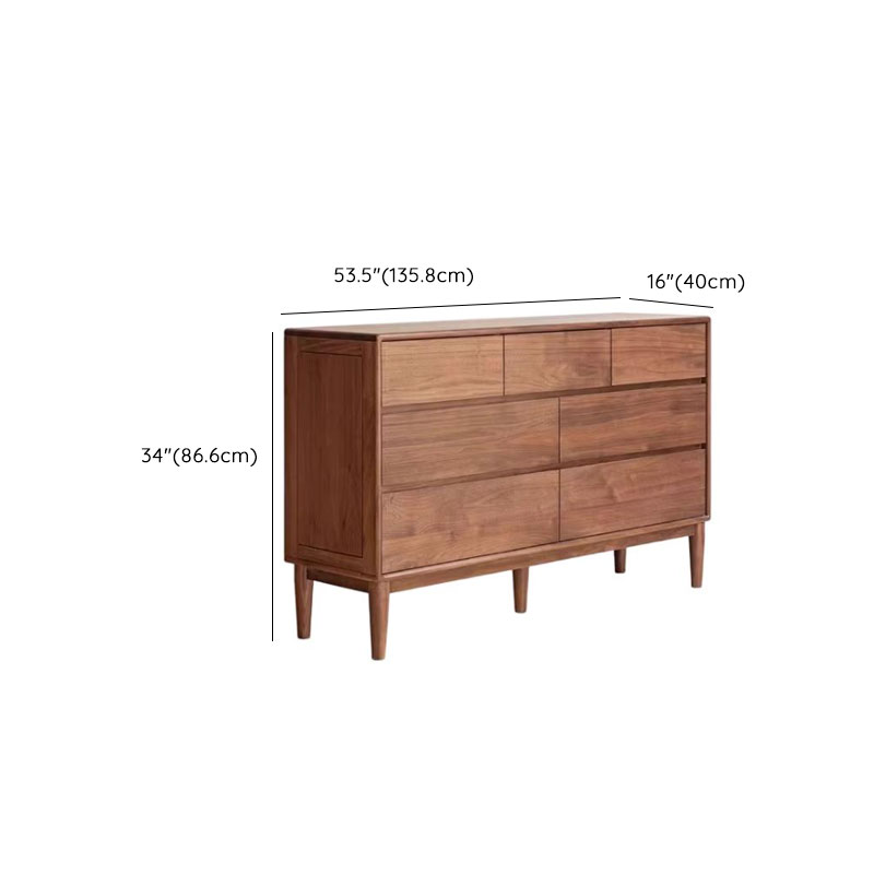 Modish Dresser | Ormau - image 10