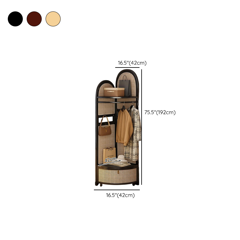 Simple Nook Cabinet | Ormau - image 10