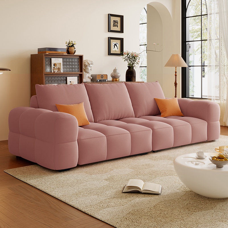 Contemporary Sofa | Ormau - image 10