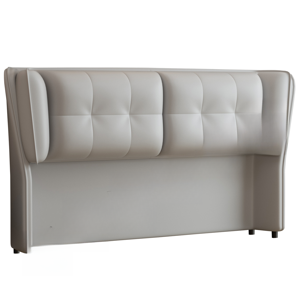 Button-Tufted Headboard | Ormau - image 18