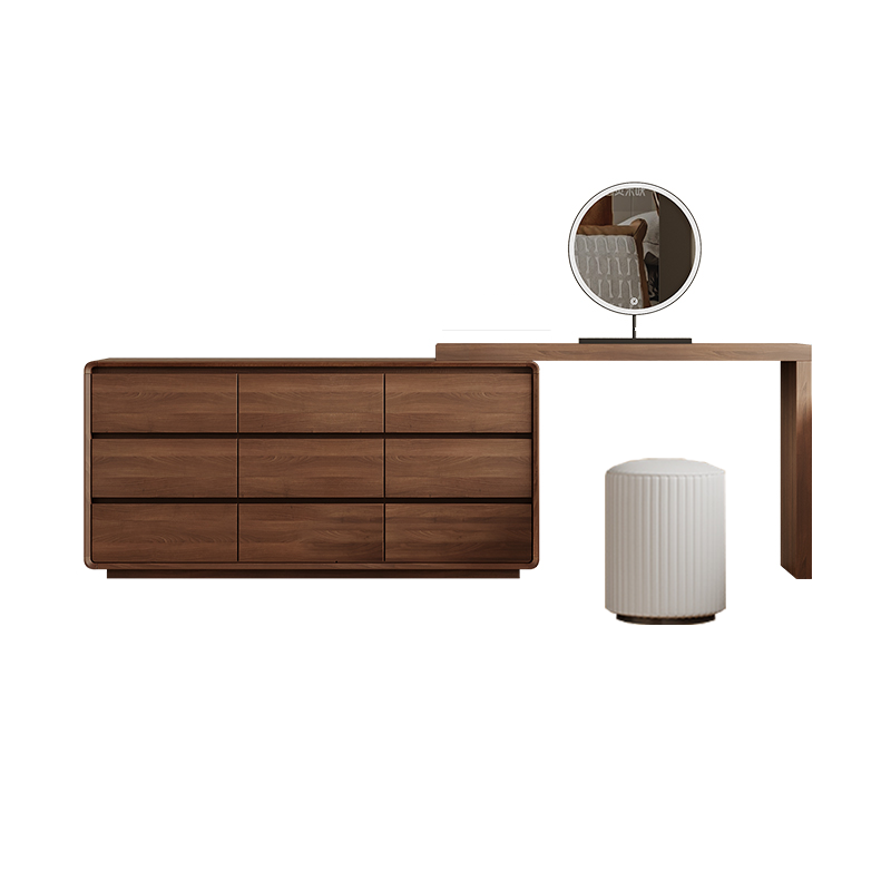 Vanity Set | Ormau - image 23