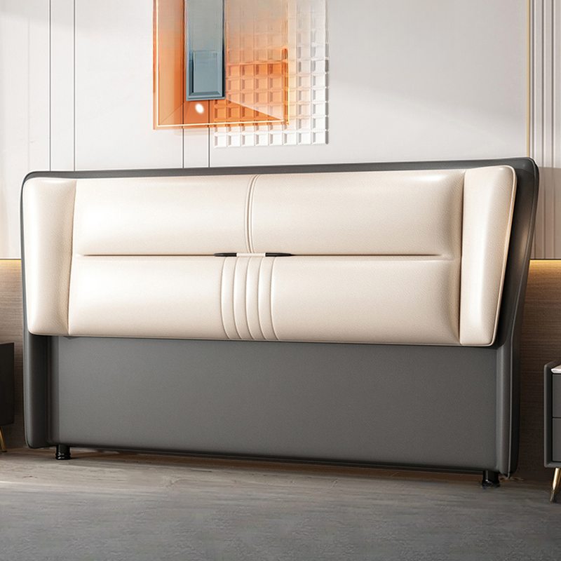 Panel Headboard | Ormau - image 8