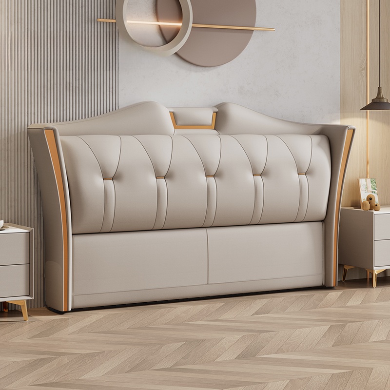 Wingback Headboard | Ormau - image 2
