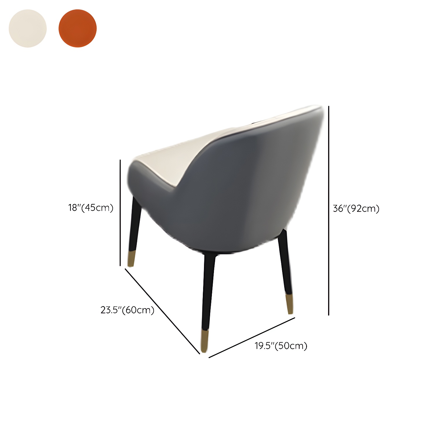 Dining Set | Ormau - image 18