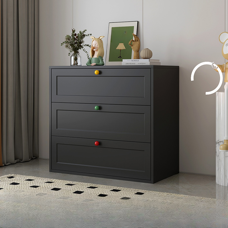 Casual Metal Dresser | Ormau - image 24