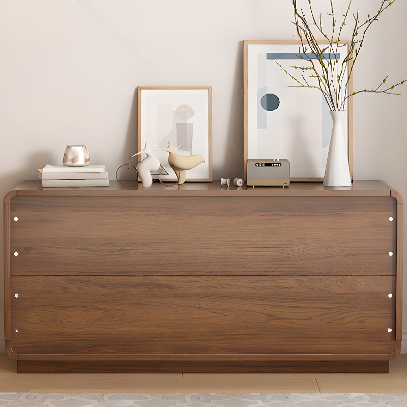 Classic Rectangle Cabinet | Ormau - image 5
