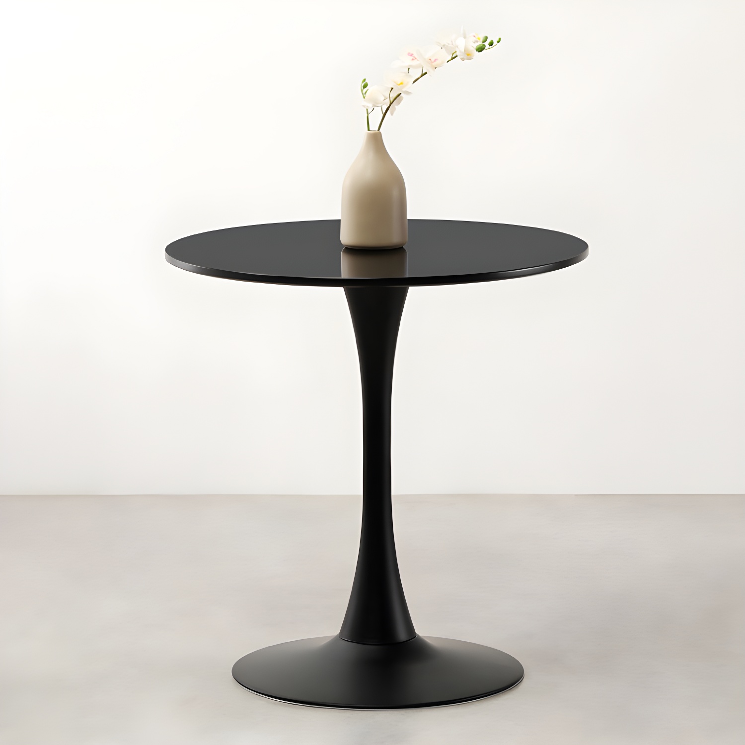 Tulip Dining Table | Ormau - image 21