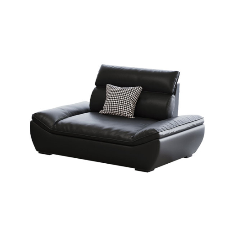 Drawing Room Sofa | Ormau - image 25