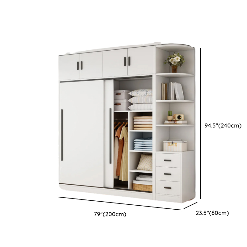 Modish Dressing Station | Ormau - image 28