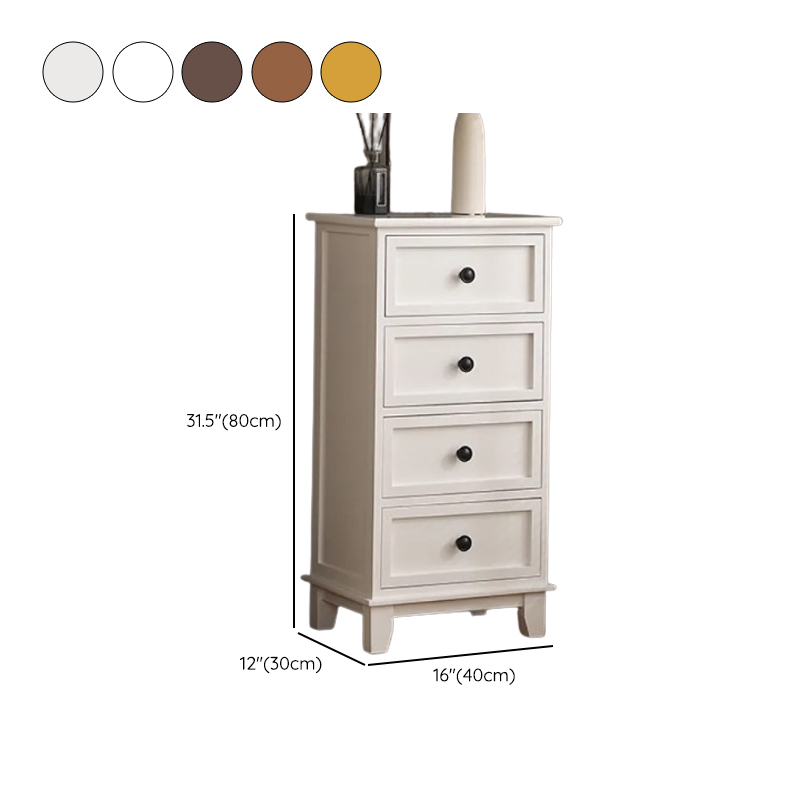 Lumber Cabinet | Ormau - image 14