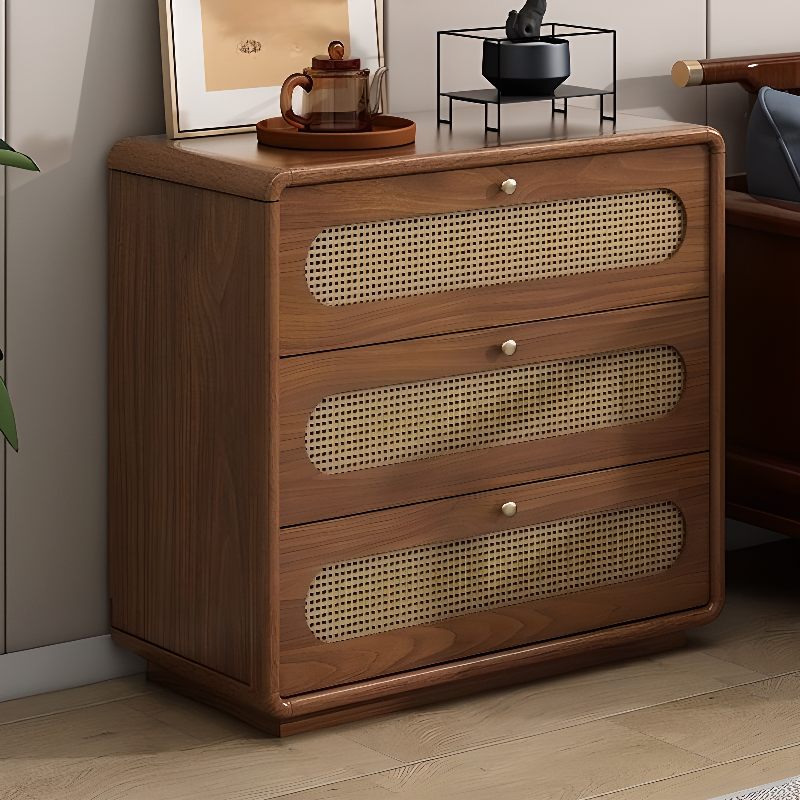 Auburn Semainier | Ormau - image 21
