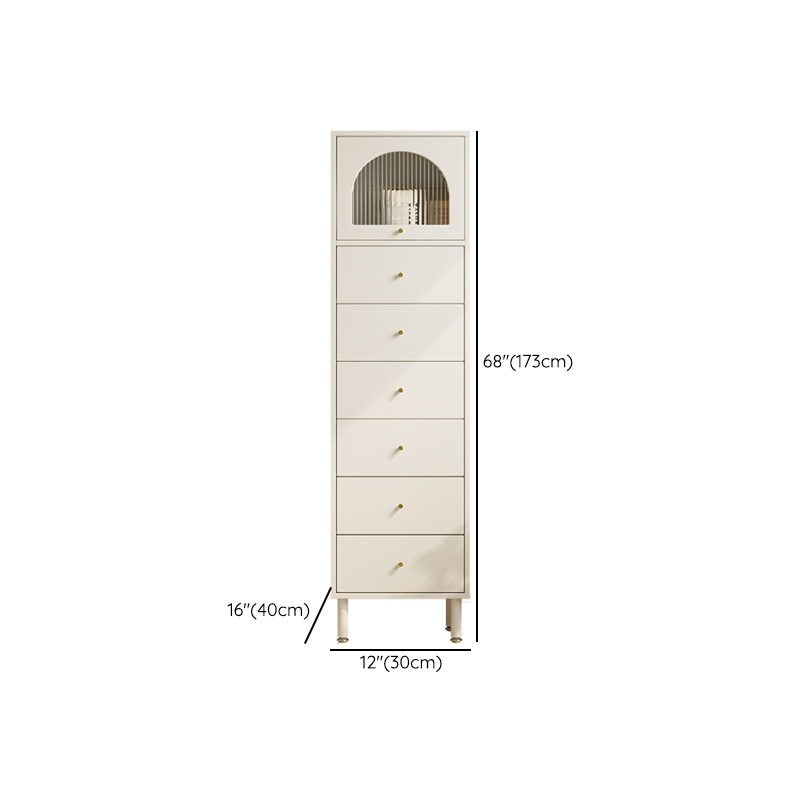 Chalk Dresser | Ormau - image 18