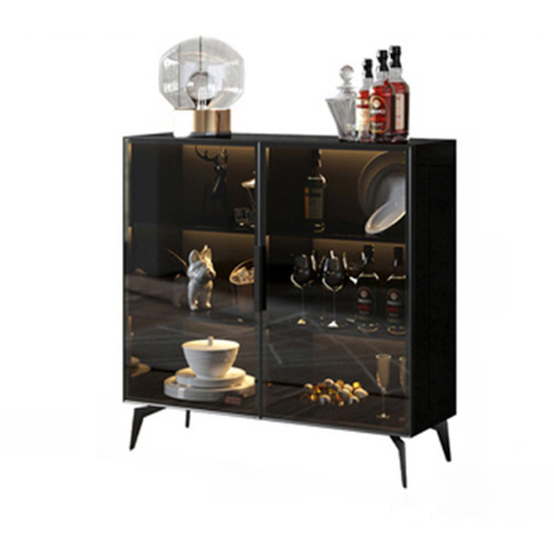 Art Deco Sideboard | Ormau - image 20