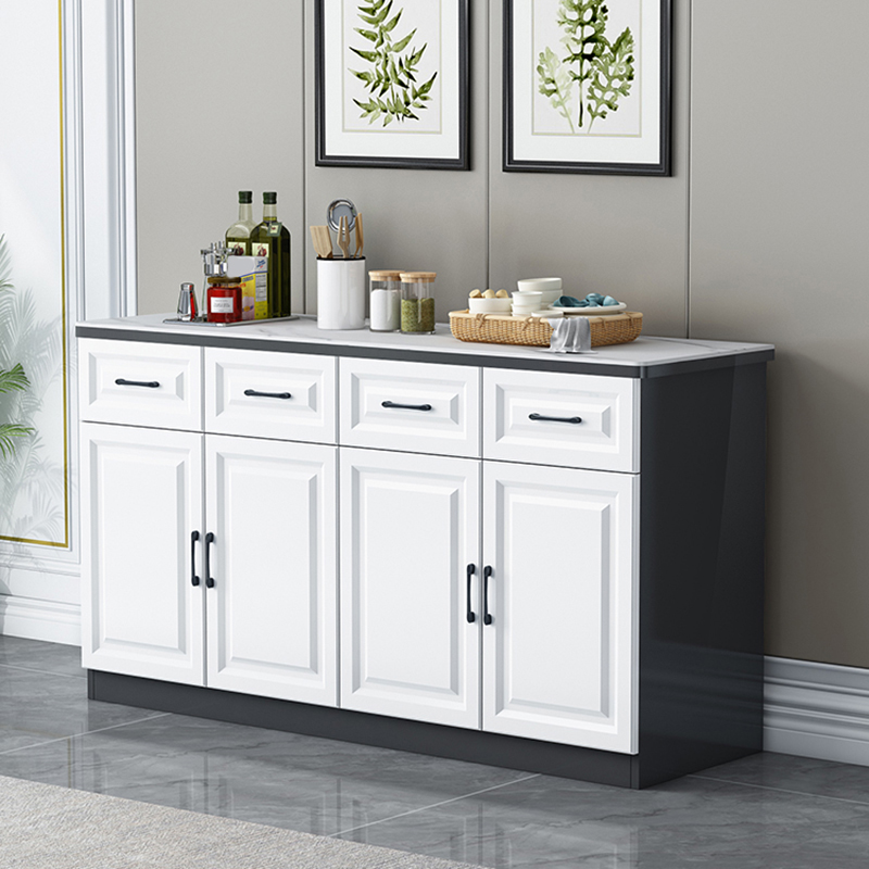 Ashen Wood Sideboard | Ormau - image 26