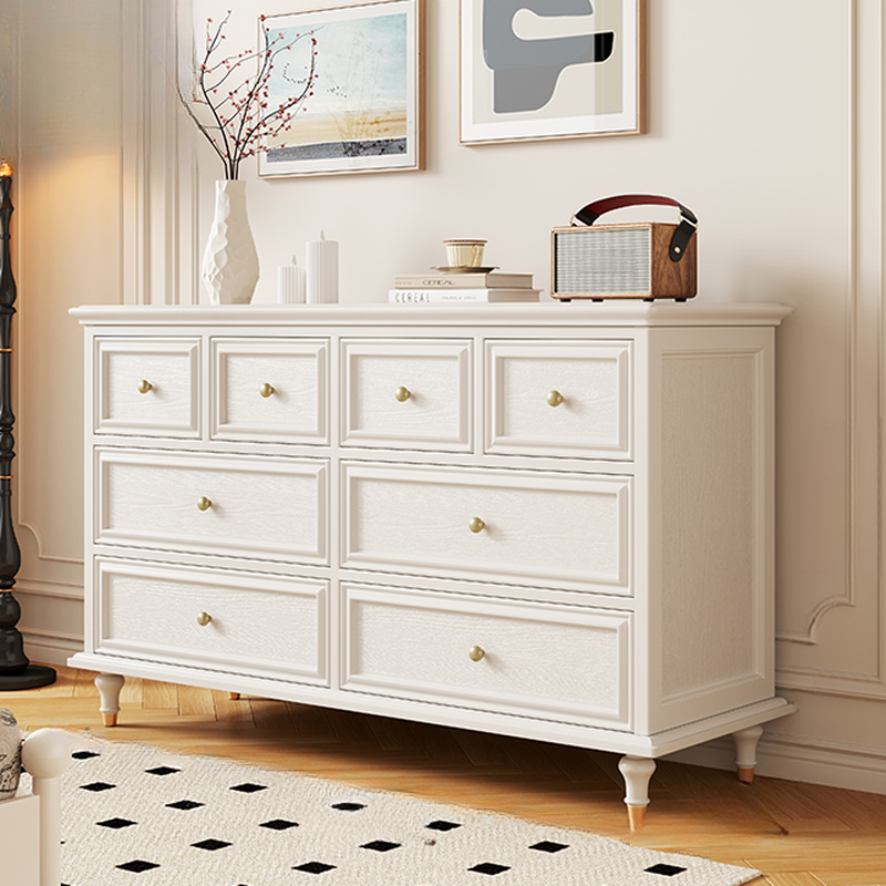 Modern Double Dresser | Ormau - image 35