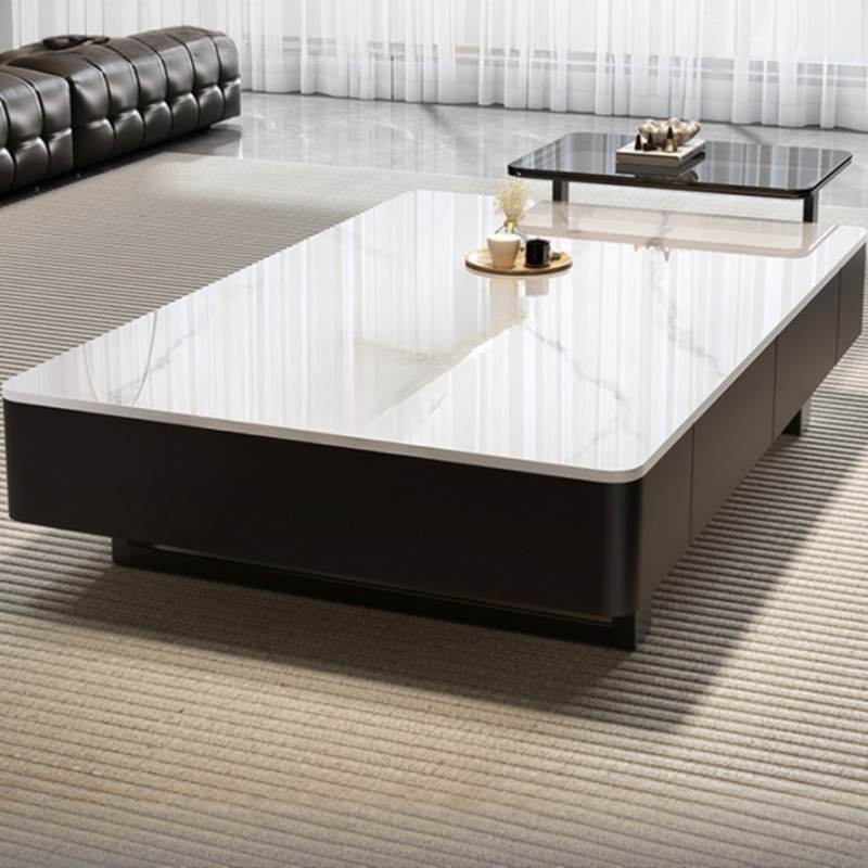 Sledging Side Table | Ormau - image 16