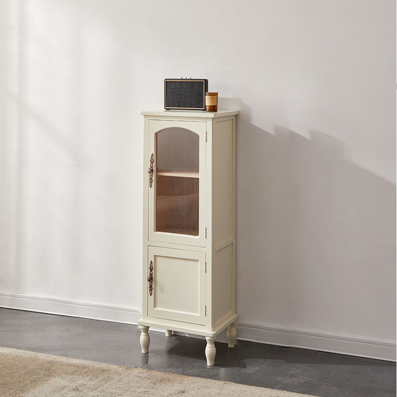 Parlor Accent Cabinet | Ormau - image 19