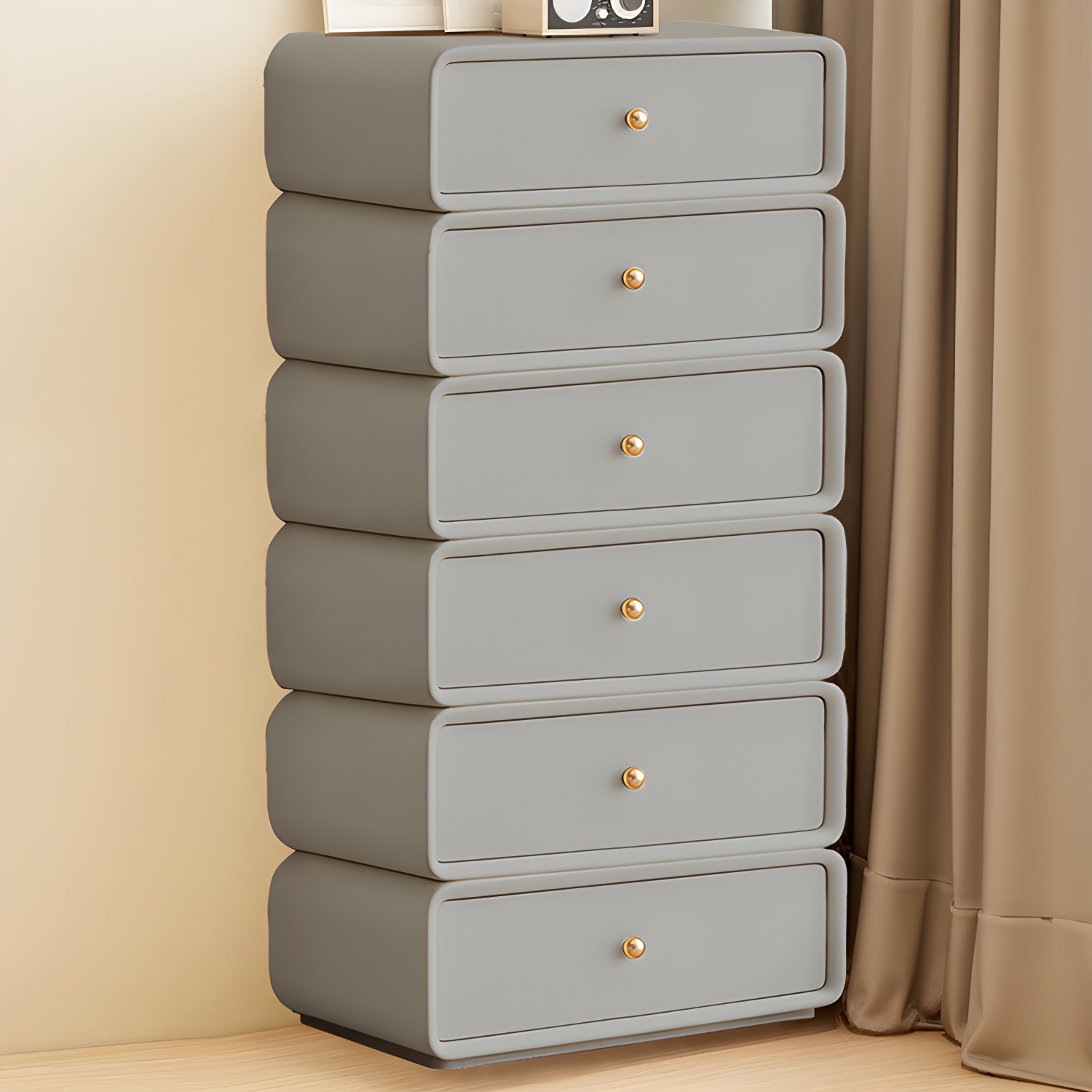 Modern Wood Dressers | Ormau - image 38