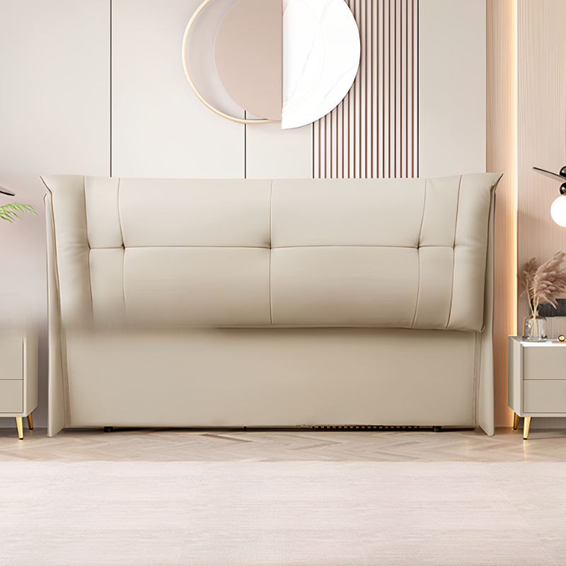 Wingback Headboard | Ormau - image 7