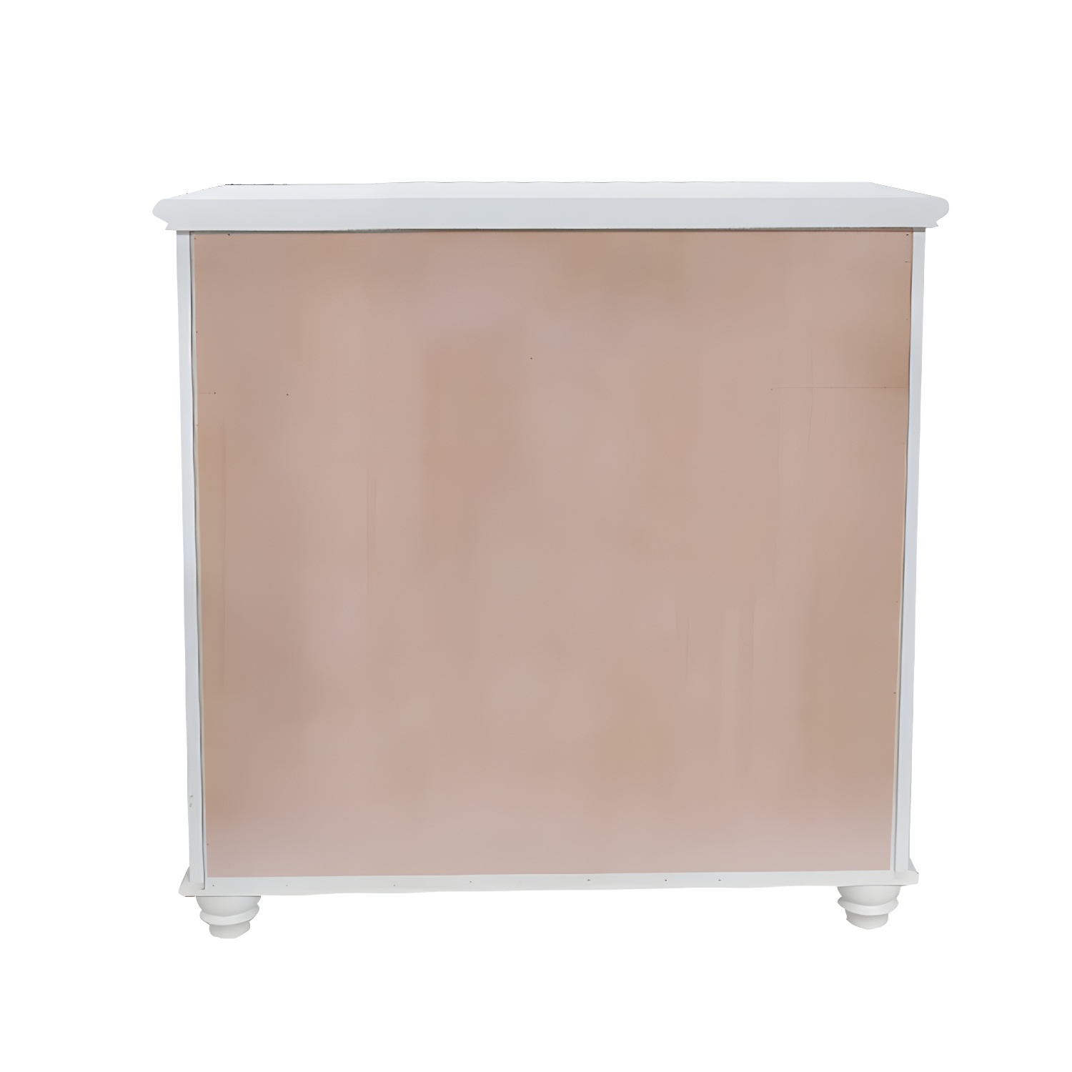 Classic Glam Storage Chest | Ormau - image 7