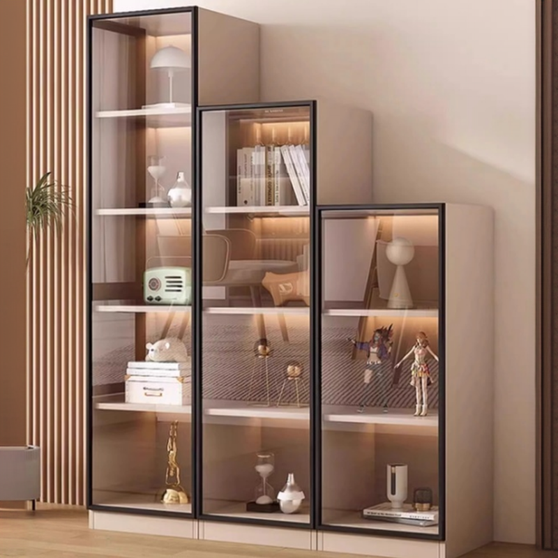 Accent Cabinet | Ormau - image 3
