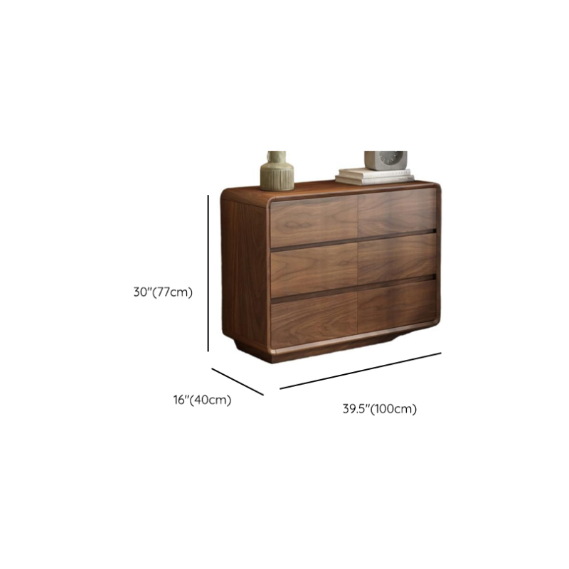 Cocoa Dresser | Ormau - image 15