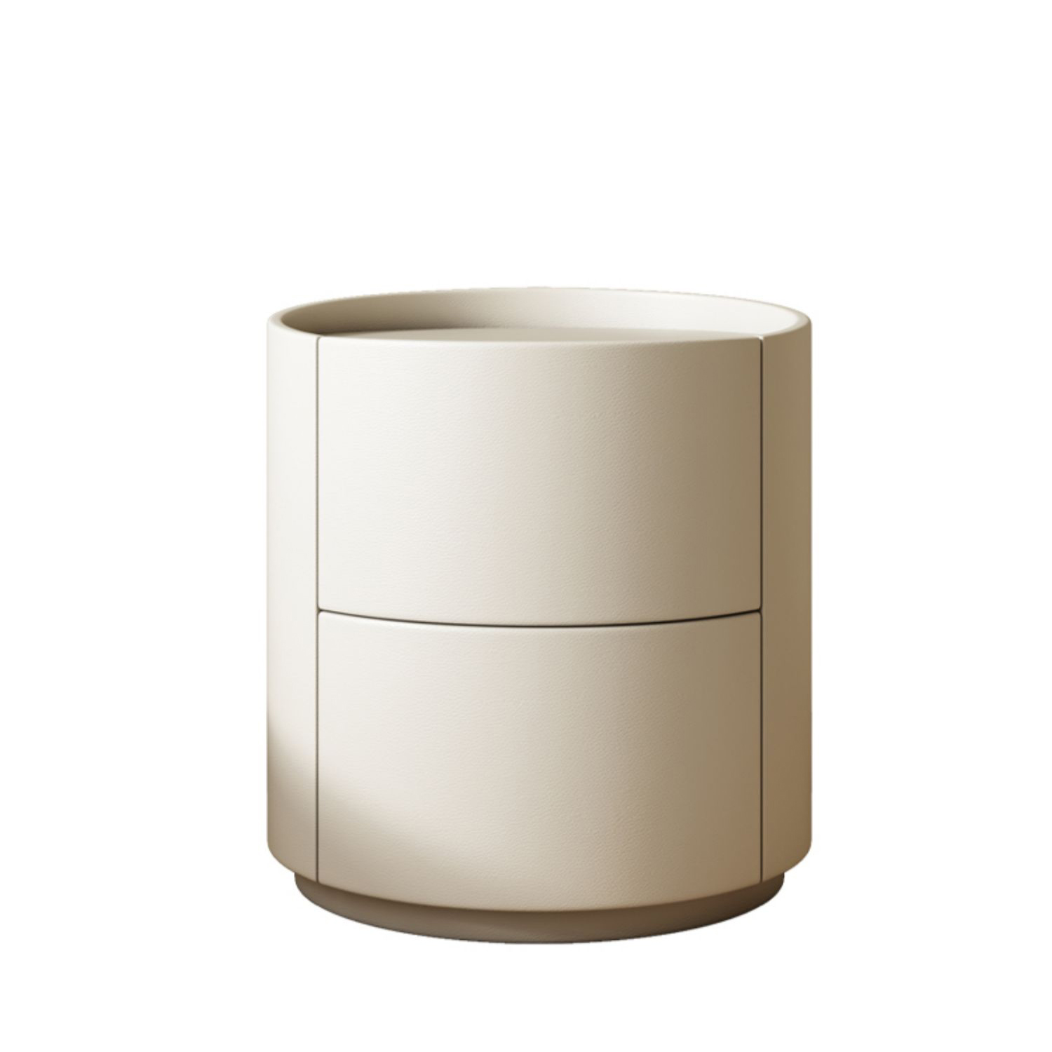 Modern Nightstand | Ormau - image 17