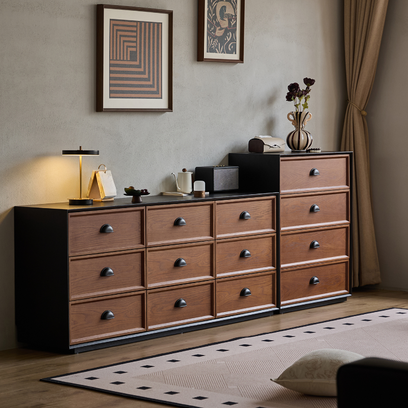 Cocoa Dresser | Ormau - image 4