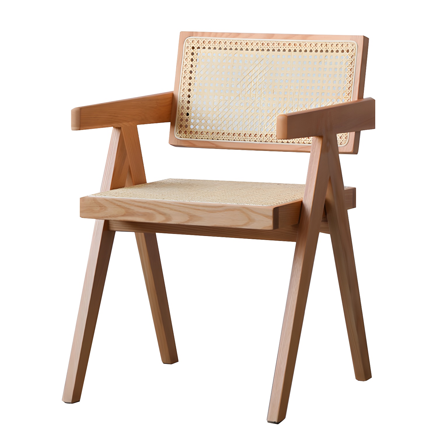 King Louis Dining Chair | Ormau - image 10