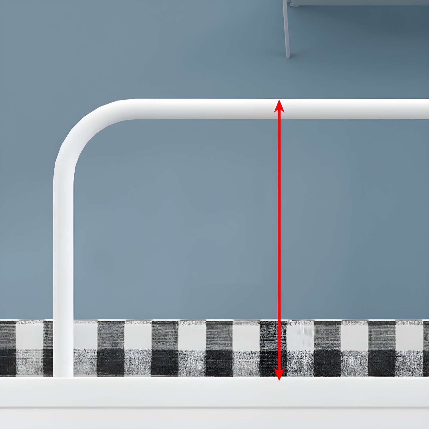 Dormitory Bunk Bed | Ormau - image 8