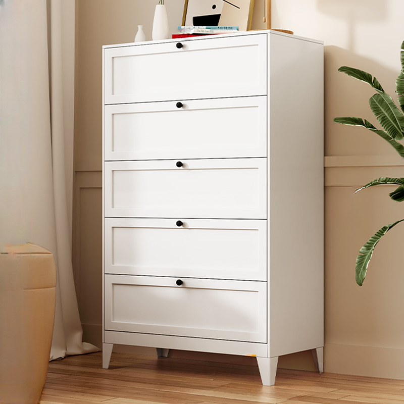 Chalk Dresser | Ormau - image 28