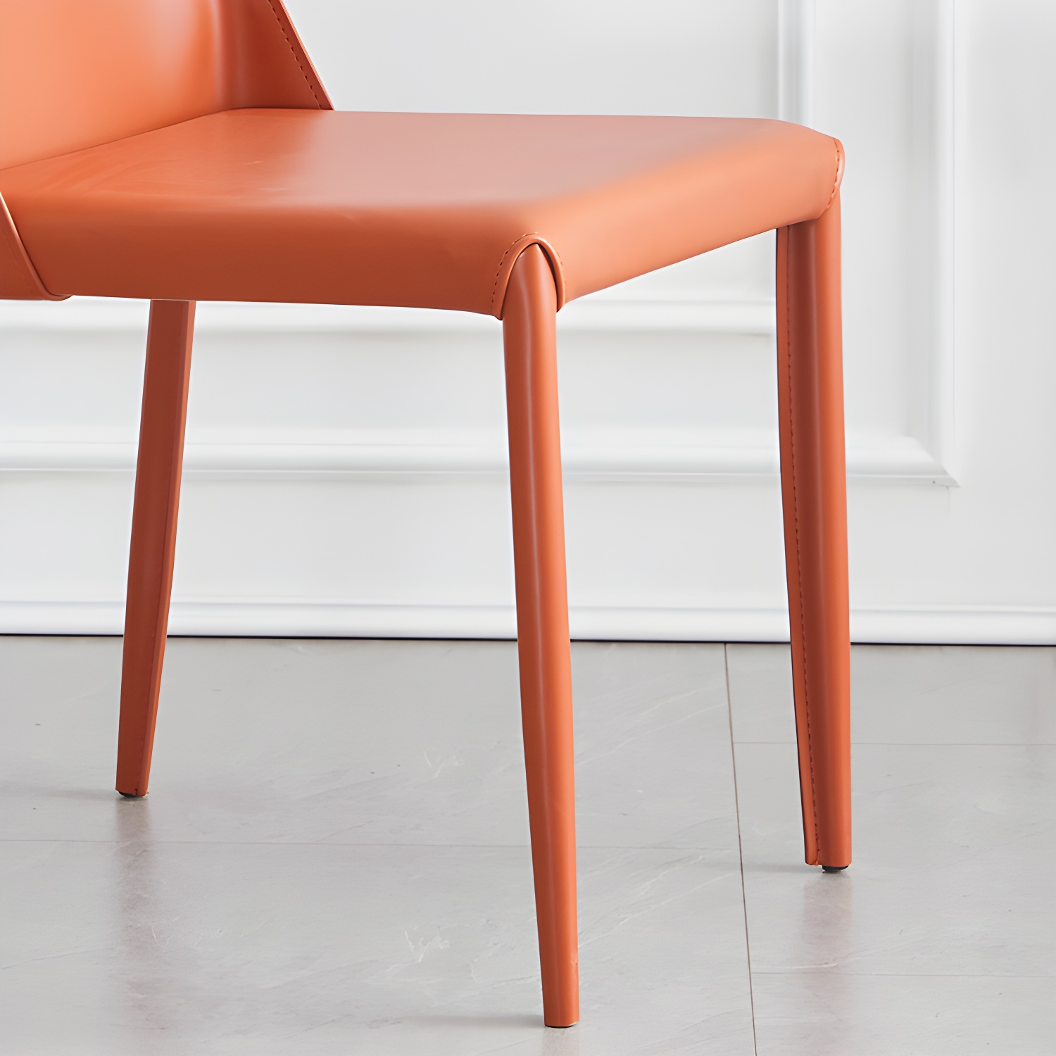 Modern Dining Chair | Ormau - image 17