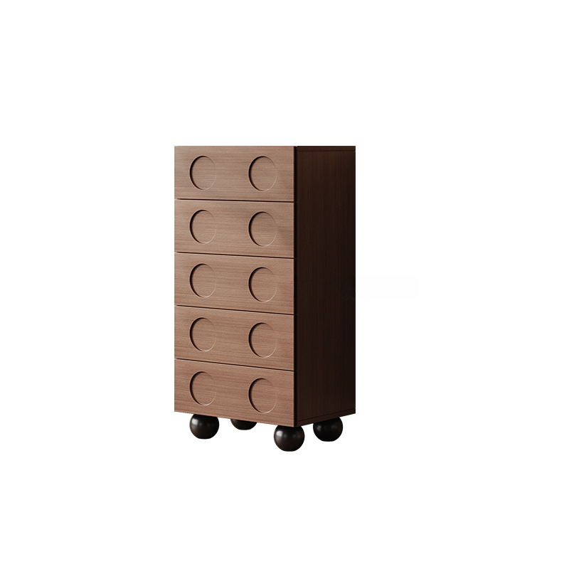 Simple Cube Dresser | Ormau - image 29