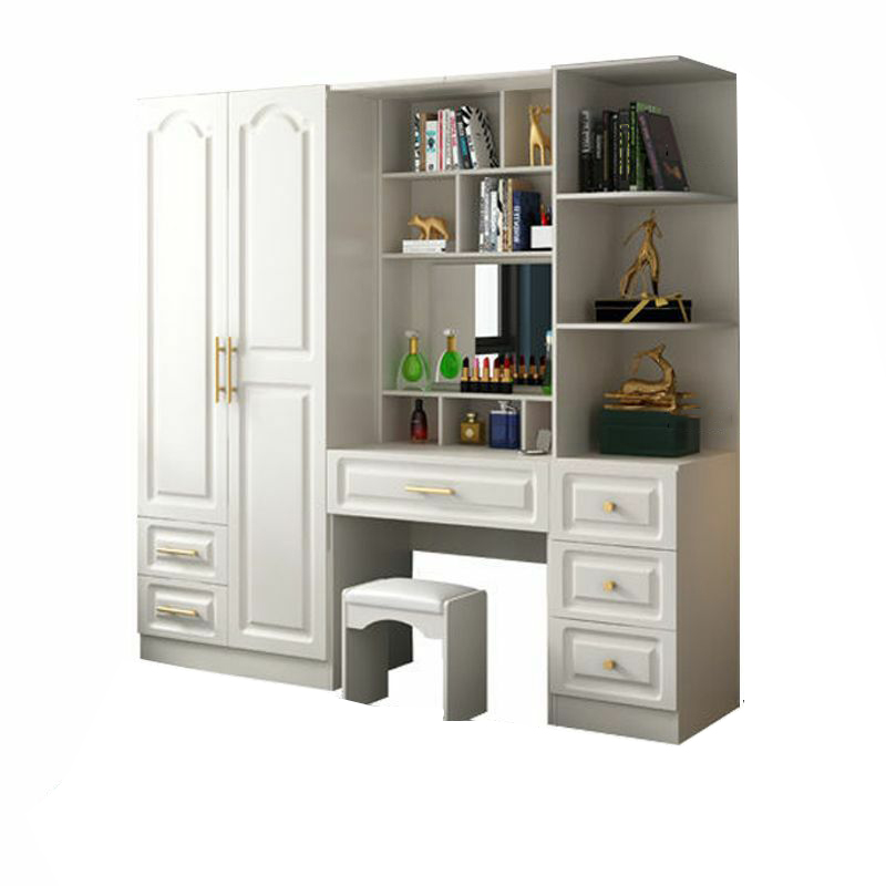 Chalk Wardrobe Closet | Ormau - image 76