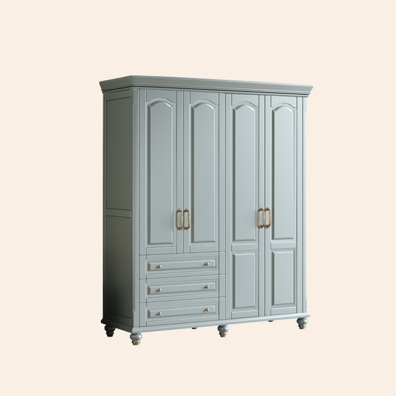 Standalone Armoire | Ormau - image 35