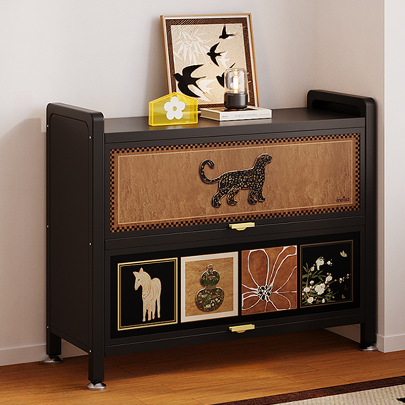 Accent Cabinet | Ormau - image 27