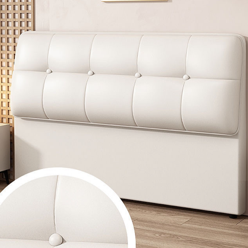 Panel Headboard | Ormau - image 9