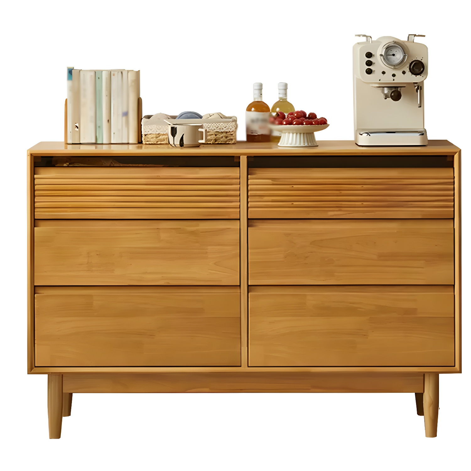 Cabinetry Concept Dresser | Ormau - image 34