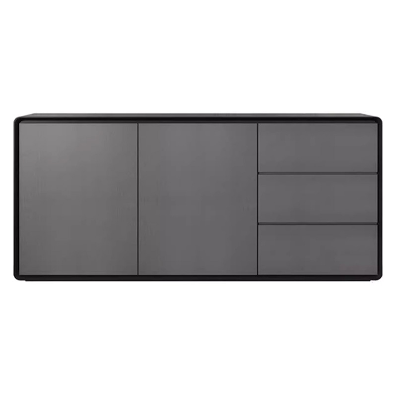 Simplistic Sideboard | Ormau - image 14